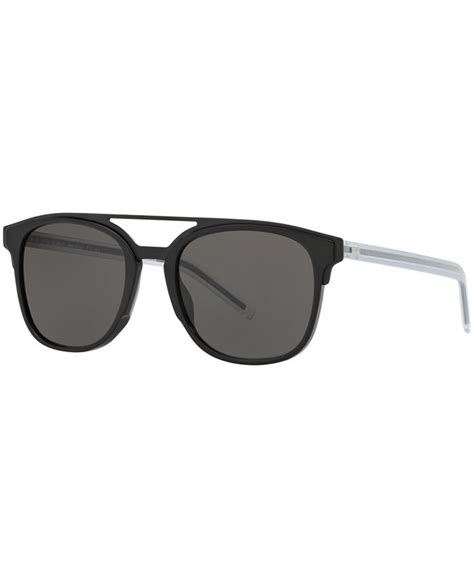 dior homme blacktie221s sunglasses|DIOR Sunglasses, CD BLACKTIE221S .